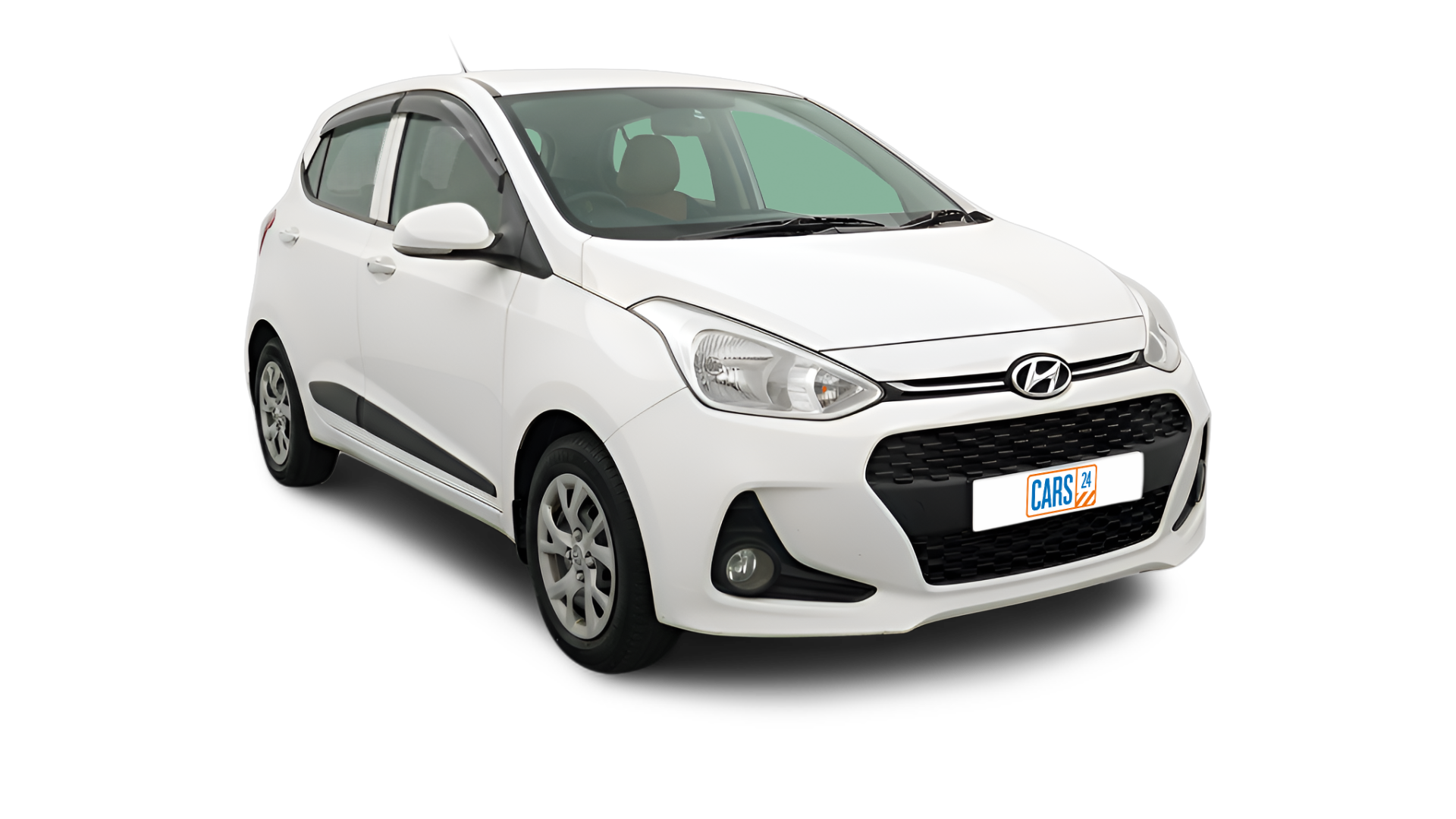 Hyundai Grand i10-img